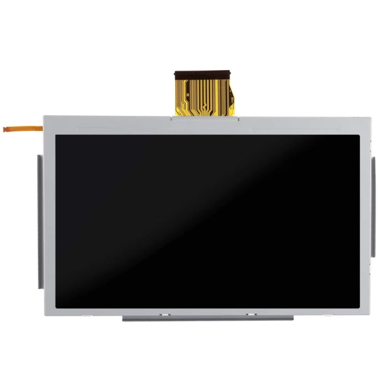 Pantalla LCD original para Nintendo Wii U   ...