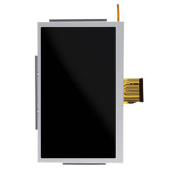 Pantalla LCD original para Nintendo Wii U   ...