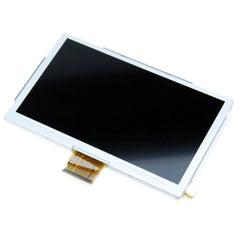 Pantalla LCD original para Nintendo Wii U   ...