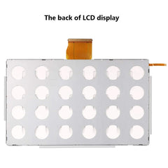 Pantalla LCD original para Nintendo Wii U   ...