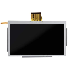 Pantalla LCD original para Nintendo Wii U   ...