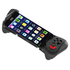 Para teléfonos móviles Android e iOS de meno...