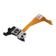 Lentes RAF-3350 para Wii, Lenses RAF-3350