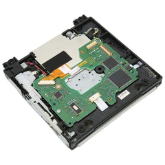 Unidad D2E original para Wii                ...