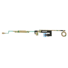 Cable de encendido/apagado para Xbox One    ...