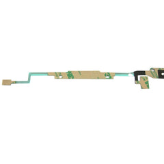 Cable de encendido/apagado para Xbox One    ...