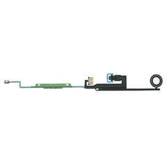 Cable de encendido/apagado para Xbox One    ...
