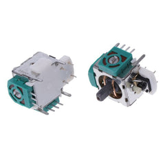 Palanca de control de joystick versión OEM (...