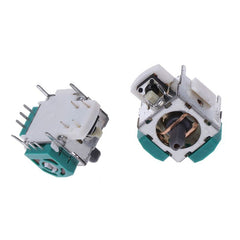 Palanca de control de joystick versión OEM (...