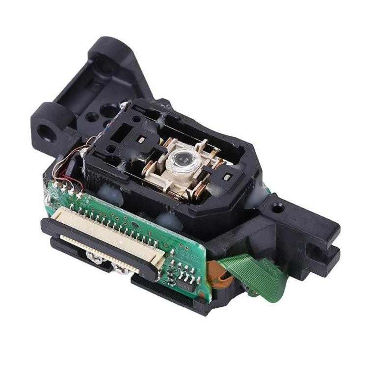 Lente HOP 15xx para Xbox 360 Slim           ...
