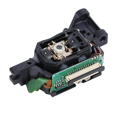 Lente HOP 15xx para Xbox 360 Slim           ...