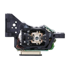 Lente HOP 15xx para Xbox 360 Slim           ...