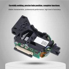 Lente HOP 15xx para Xbox 360 Slim           ...