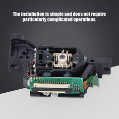 Lente HOP 15xx para Xbox 360 Slim           ...