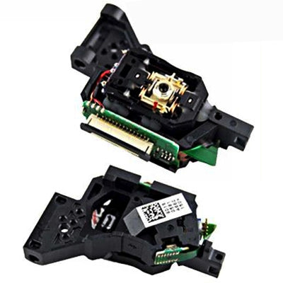 Lente de unidad láser HOP-150XX para Xbox 360 Slim