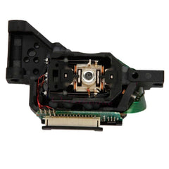 Lente de unidad láser HOP-150XX para Xbox 360 Slim