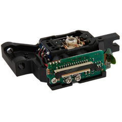 Lente de unidad láser HOP-150XX para Xbox 360 Slim