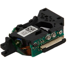 Lente de unidad láser HOP-150XX para Xbox 360 Slim