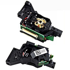 Lente de unidad láser HOP-150XX para Xbox 360 Slim