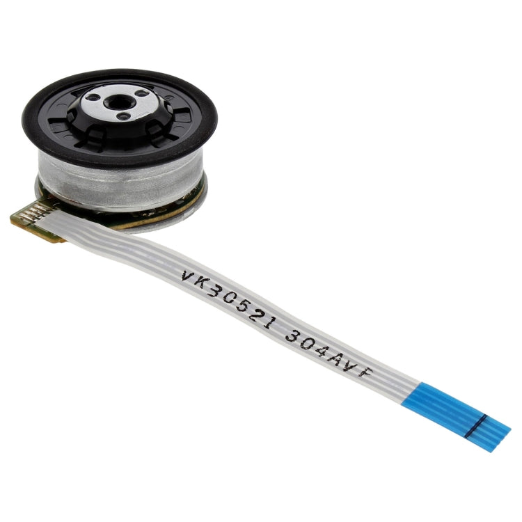 Motor de husillo Original Drive 16D2S / 16D4...