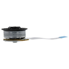 Motor de husillo Original Drive 16D2S / 16D4...