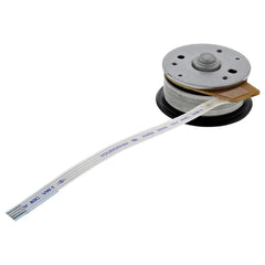 Motor de husillo Original Drive 16D2S / 16D4...