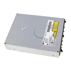 Kit de unidad de DVD ROM LGE-DMDL10N para XB...