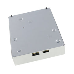 Kit de unidad de DVD ROM LGE-DMDL10N para XB...