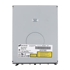 Kit de unidad de DVD ROM LGE-DMDL10N para XB...