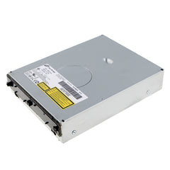 Kit de unidad de DVD ROM LGE-DMDL10N para XB...