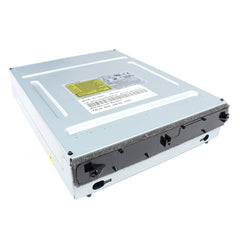 Unidad Liteon DG-16D4S 9504 para XBOX 360   ...