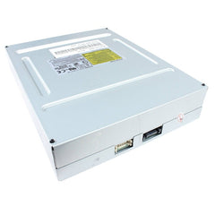 Unidad Liteon DG-16D4S 9504 para XBOX 360   ...