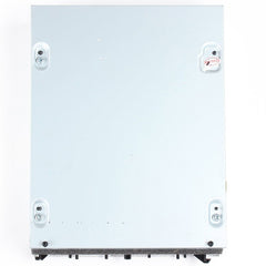 Unidad Liteon DG-16D4S 9504 para XBOX 360   ...