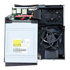 Unidad Liteon DG-16D4S 9504 para XBOX 360   ...