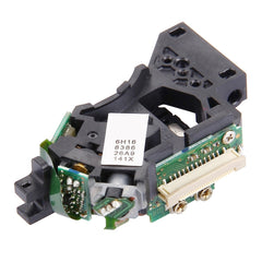 Lente BenQ HOP-141B para XBOX 360           ...