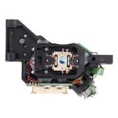 Lente BenQ HOP-141B para XBOX 360           ...