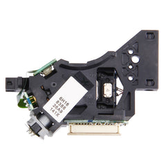 Lente BenQ HOP-141B para XBOX 360           ...