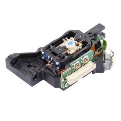 Lente BenQ HOP-141B para XBOX 360           ...