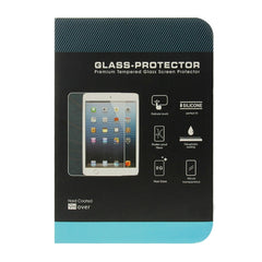 Para Galaxy Tab E 8.0 / T337 Película de vidrio templado de 0,26 mm