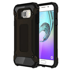 Para Galaxy A3 (2016) / A310 Estuche combina...