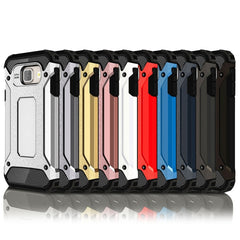 Para Galaxy A3 (2016) / A310 Estuche combina...