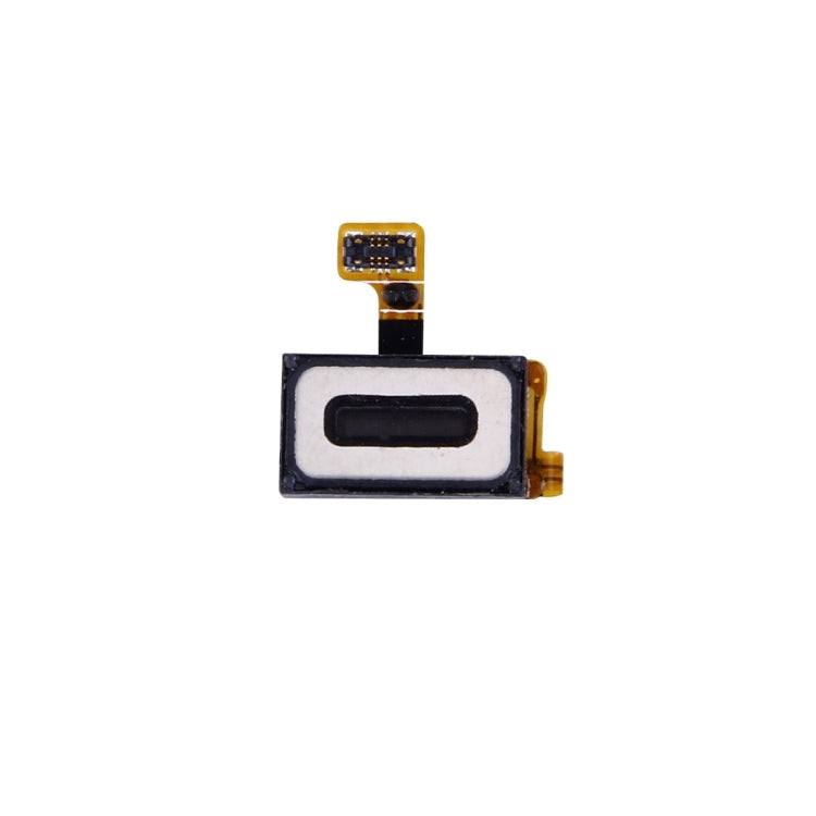 Para altavoz auricular Galaxy S7 / G930     ...