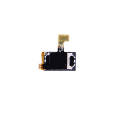 Para altavoz auricular Galaxy S7 / G930     ...
