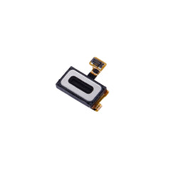Para altavoz auricular Galaxy S7 / G930     ...