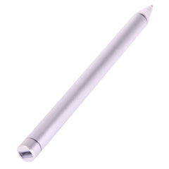 Lápiz capacitivo para pantalla táctil con punta de metal superfina de 2,3 mm