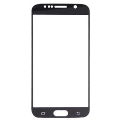 Para Galaxy S6 / G920 Película de pantalla completa de vidrio