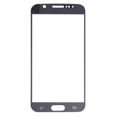 Para Galaxy S6 / G920 Película de pantalla completa de vidrio