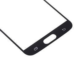 Para Galaxy S6 / G920 Película de pantalla completa de vidrio