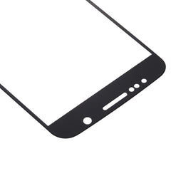 Para Galaxy S6 / G920 Película de pantalla completa de vidrio