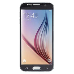 Para Galaxy S6 / G920 Película de pantalla completa de vidrio